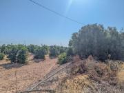 Casa en venta en San Javier, El Mirador Pozo Aledo....