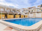 Casa en venta en San Javier, Murcia Costa Cálida