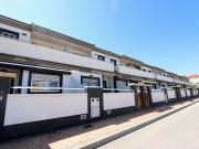 Casa en venta en San Javier, Murcia Costa Cálida