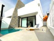Casa en venta en San Javier, Murcia Costa Cálida