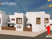 Casa en venta en San Javier, Murcia Costa Cálida