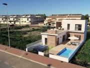 Casa en venta en San Javier, Murcia Costa Cálida