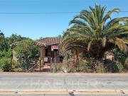 Casa en Venta en san javier, orilla de maule kilometro 9.5