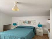 casa en Venta en San Javier. QTOT T766