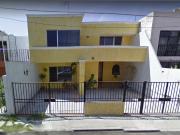 Casa en venta en San Javier, Querétaro, Querétaro