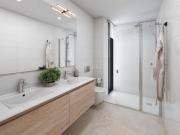 Casa en venta en San Javier, Roda. Casas San.