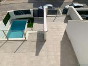 Casa en venta en San Javier, Roda. Casas San.