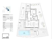 Casa en venta en San Javier, Roda. En Six Seconds...