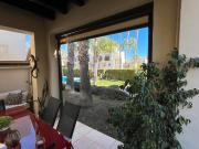 Casa en venta en San Javier, Roda. ESPECTACULAR DÚPLEX...