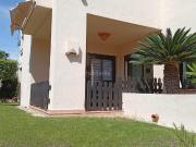 Casa en venta en San Javier, Roda. EXCLUSIVA PLANTA BAJA...