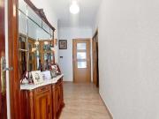 Casa en venta en San Javier, Roda. Increíble chalet de 4...