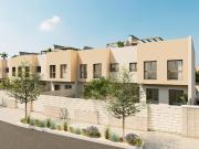 Casa en venta en San Javier, Roda. Nueva promoción de...