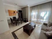 Casa en venta en San Javier, Roda. RODA GOLF DUPLEX....