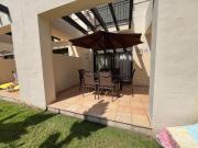 Casa en venta en San Javier, Roda. RODA GOLF DUPLEX....
