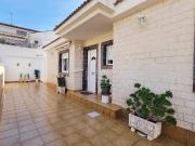 Casa en venta en San Javier, San Javier. Bienvenido a... Casa en venta en San Javier, San Javier. Bienvenido a...