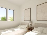 Casa en venta en San Javier, San Javier. Casa en venta...