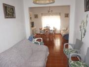 Casa en venta en San Javier, San Javier. Casa en venta...