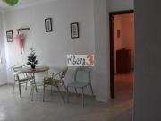 Casa en venta en San Javier, San Javier. Casa en venta...