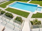 Casa en venta en San Javier, San Javier. Casas San.