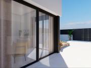 Casa en venta en San Javier, San Javier. Casas San.