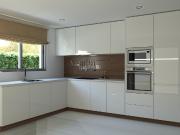 Casa en venta en San Javier, San Javier. Casas San.