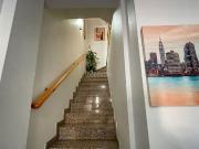 Casa en venta en San Javier, San Javier. Dúplex...