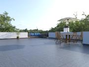 Casa en venta en San Javier, San Javier. Exclusivas...