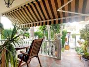 Casa en venta en San Javier, San Javier. Increíble casa...