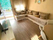 Casa en venta en San Javier, Santiago de La Ribera....