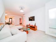 Casa en venta en San Javier, Santiago de La Ribera....