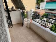 Casa en venta en San Javier, Santiago de La Ribera....