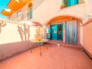 Casa en venta en San Javier, Santiago de La Ribera. Casa...