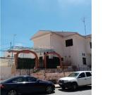 Casa en venta en San Javier, Santiago de La Ribera. Casa...
