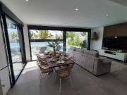 Casa en venta en San Javier, Santiago de La Ribera....