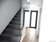 Casa en venta en San Javier, Santiago de La Ribera....