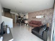 Casa en venta en San Javier, Santiago de La Ribera....