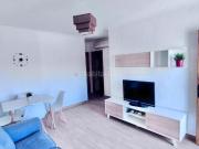 Casa en venta en San Javier, Santiago de La Ribera. Has...