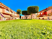 Casa en venta en San Javier, Santiago de La Ribera. Has...