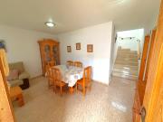 Casa en venta en San Javier, Santiago de La Ribera. ?...