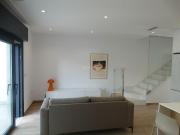 Casa en venta en San Javier, Santiago de La Ribera. ?...