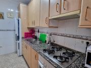 Casa en venta en San Javier, Santiago de La Ribera....