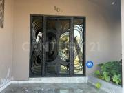 Casa en venta en San Jemo, Monterrey N.L