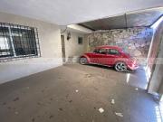 Casa en venta en San Jemo, Monterrey, Nuevo León