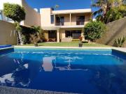 Casa en Venta en San Jer?nimo Ahuatepec