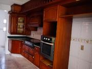 CASA EN VENTA EN SAN JER?NIMO L?DICE