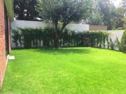 Casa en venta en San Jer?nimo L?dice, calle cerrada,...