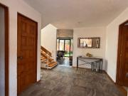 Casa en venta en San Jer?nimo L?dice con jard?n