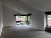 Casa en venta en San Jer?nimo L?dice, Magdalena Contreras