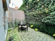 Casa en Venta en San Jer?nimo L?dice Zona Residencial