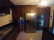 Casa en Venta en San Jer?nimo Le?n Guanajuato